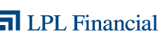LPL Financial