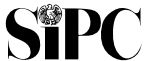 sipc