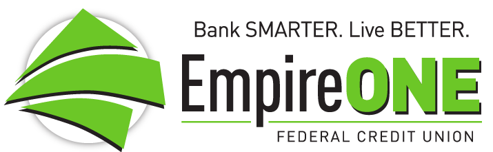 Empire Bank